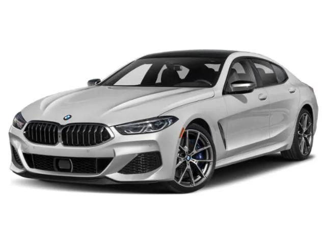 bmw 8 series 2021 WBAGV8C00MCF86682 image bmw 8 series 2021 WBAGV8C00MCF86682 image
